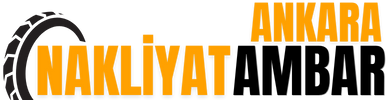 Hatay İstanbul Ambar